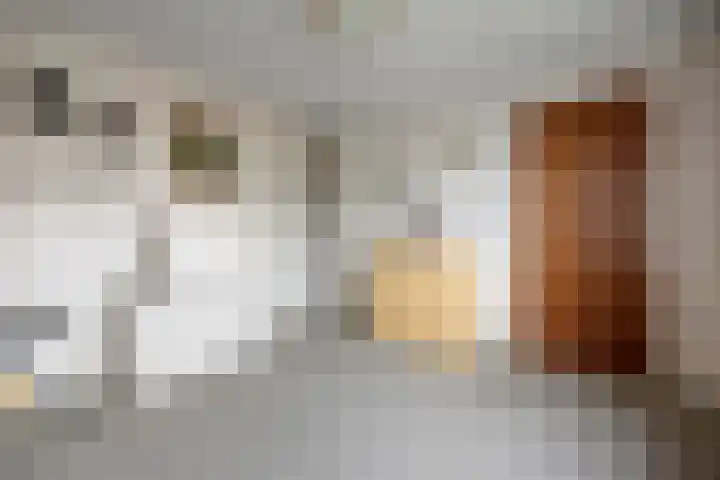 Esdoornstraat 56 Bemmel thumbnail 35