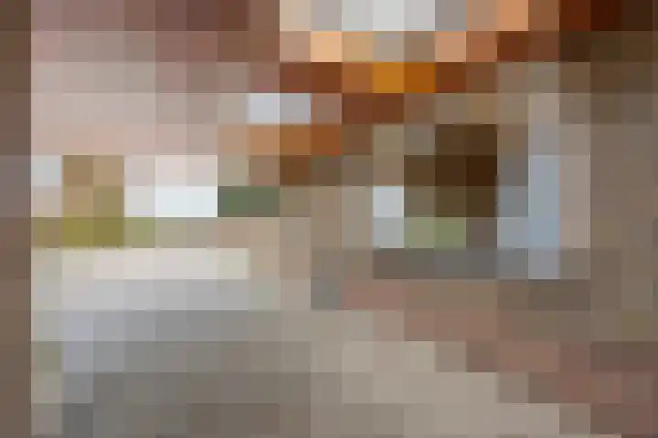 Esdoornstraat 56 Bemmel thumbnail 45