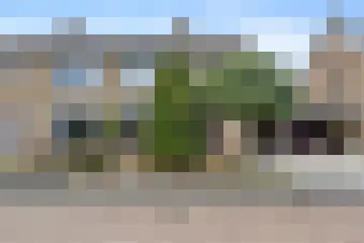 Esdoornstraat 56 Bemmel thumbnail 5