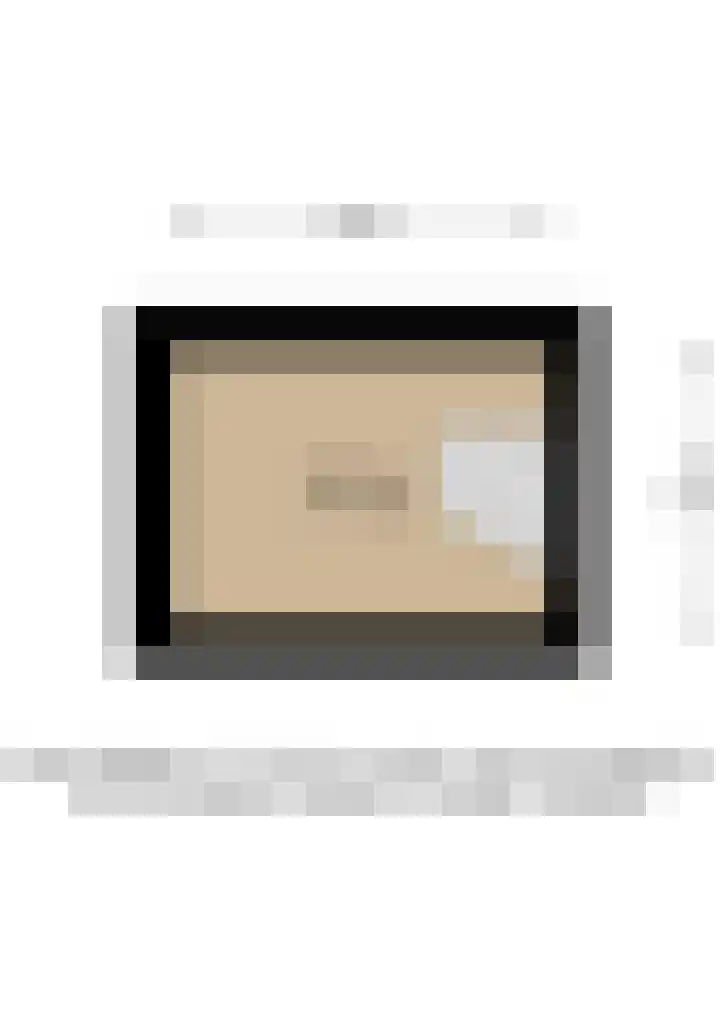 Esdoornstraat 56 Bemmel thumbnail 54