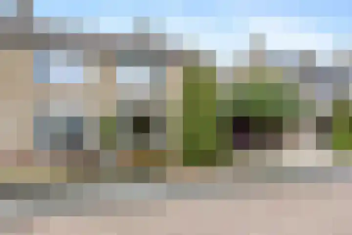 Esdoornstraat 56 Bemmel thumbnail 6