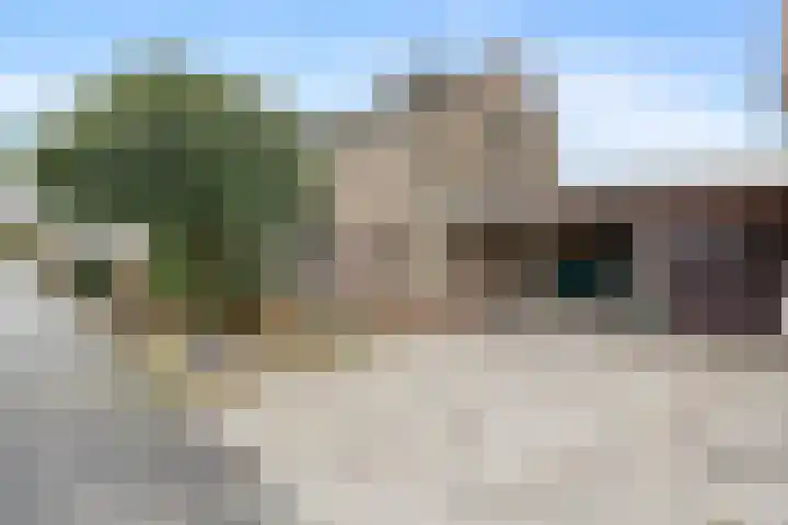 Esdoornstraat 56 Bemmel thumbnail 7