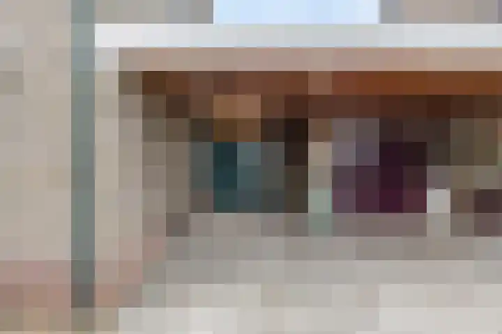 Esdoornstraat 56 Bemmel thumbnail 8