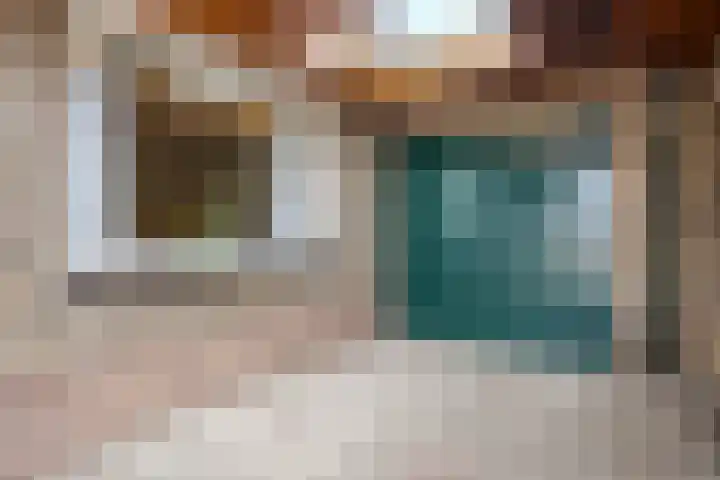 Esdoornstraat 56 Bemmel thumbnail 9