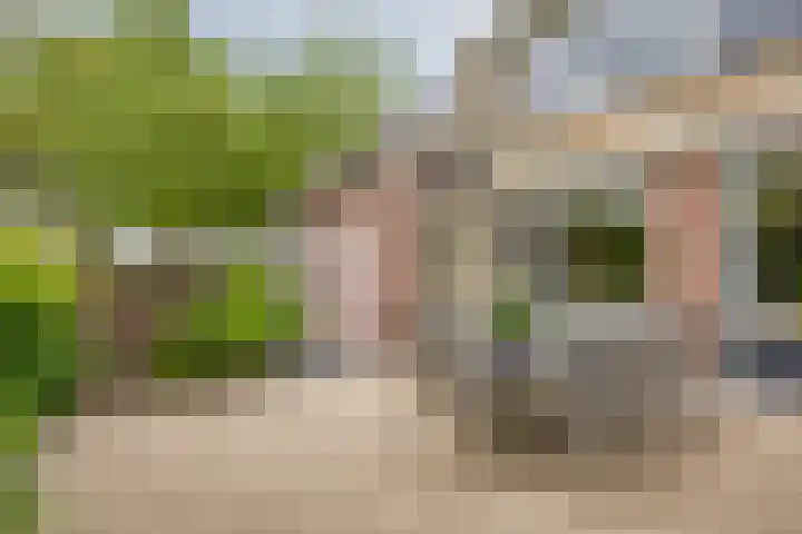 Esdoornstraat 57 Haastrecht thumbnail 37