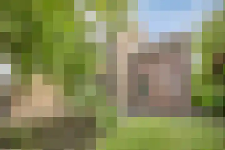 Esdoornstraat 57 Haastrecht thumbnail 4