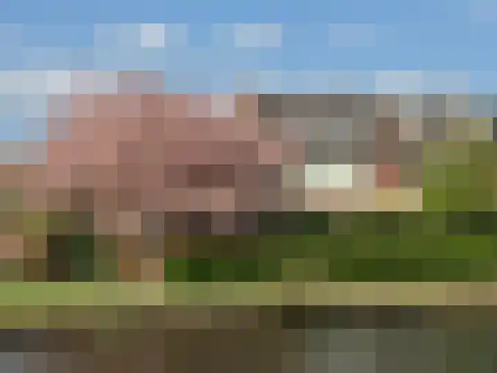 Esdoornstraat 57 Haastrecht thumbnail 42