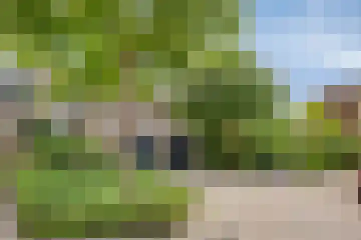 Esdoornstraat 57 Haastrecht thumbnail 8