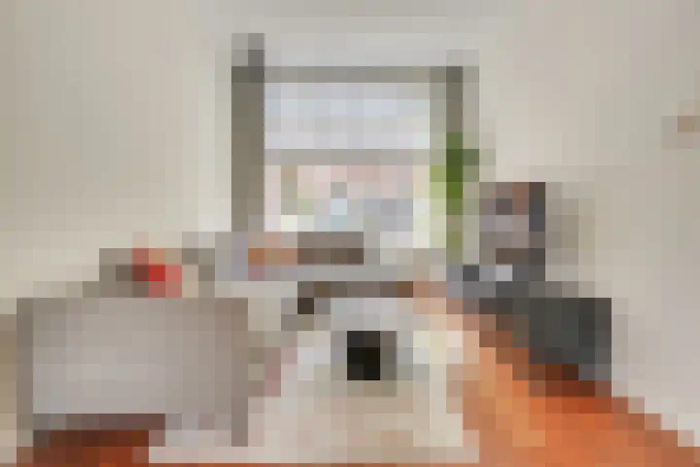 Esdoornstraat 57 Utrecht thumbnail 11