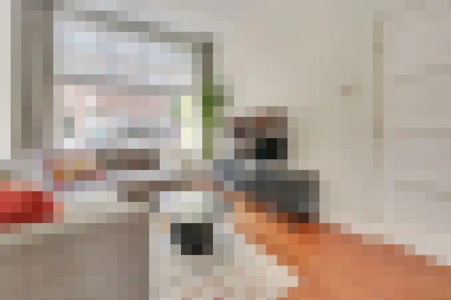 Esdoornstraat 57 Utrecht thumbnail 12