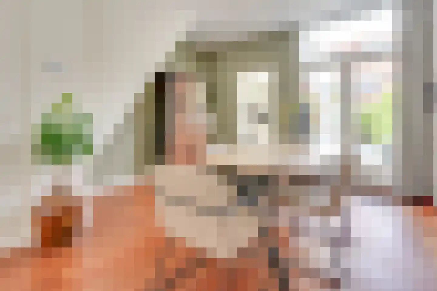 Esdoornstraat 57 Utrecht thumbnail 14
