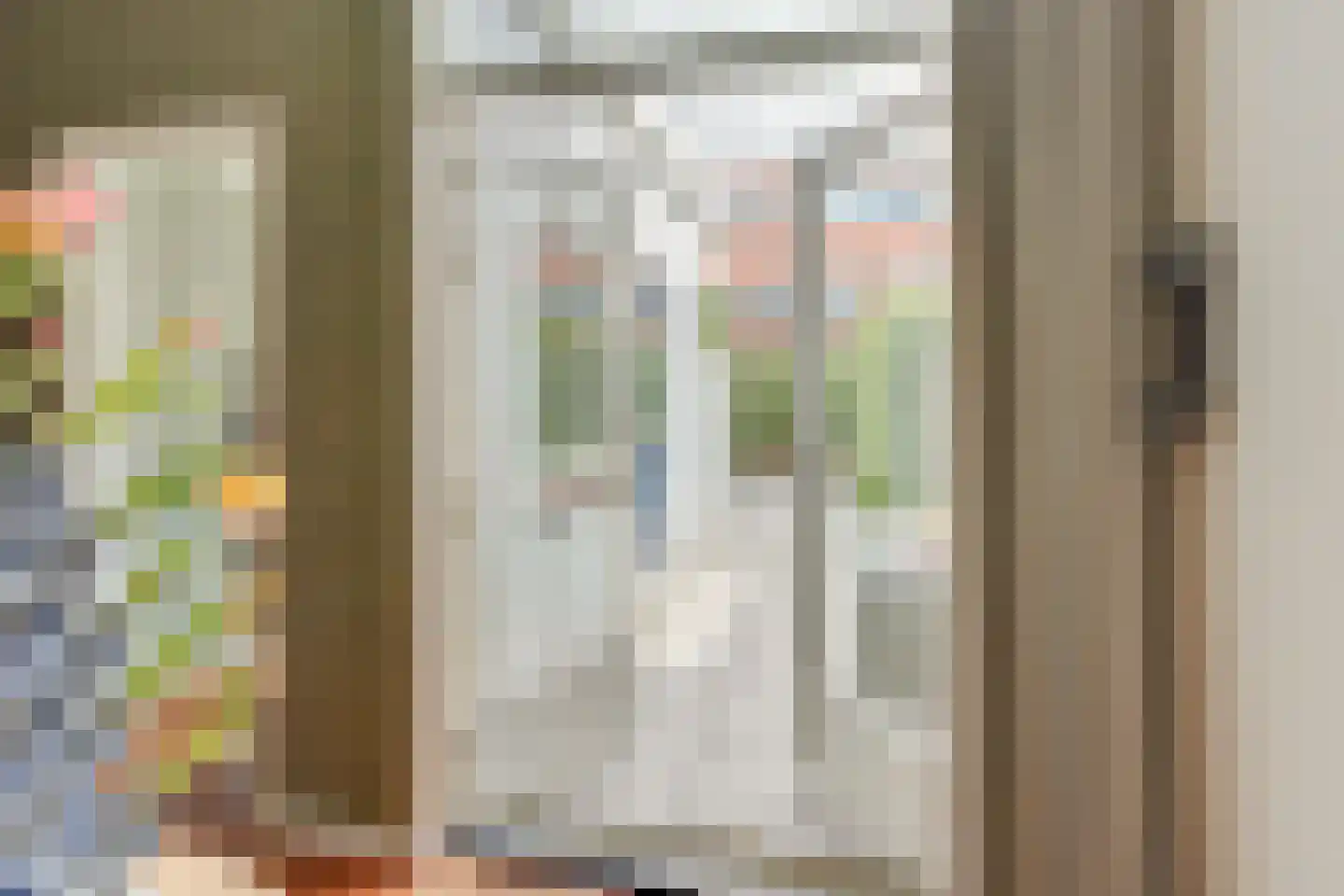Esdoornstraat 57 Utrecht thumbnail 20