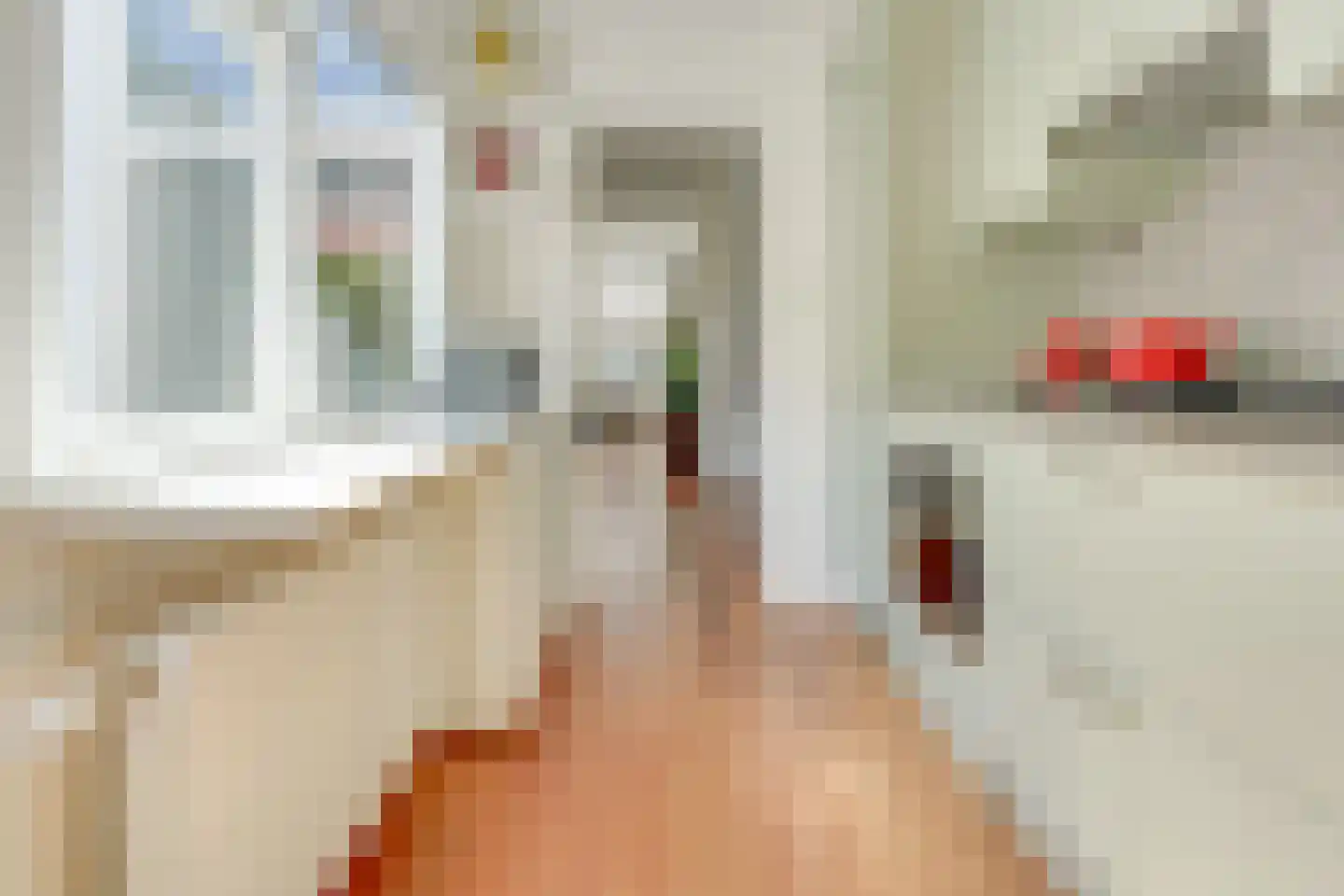Esdoornstraat 57 Utrecht thumbnail 23