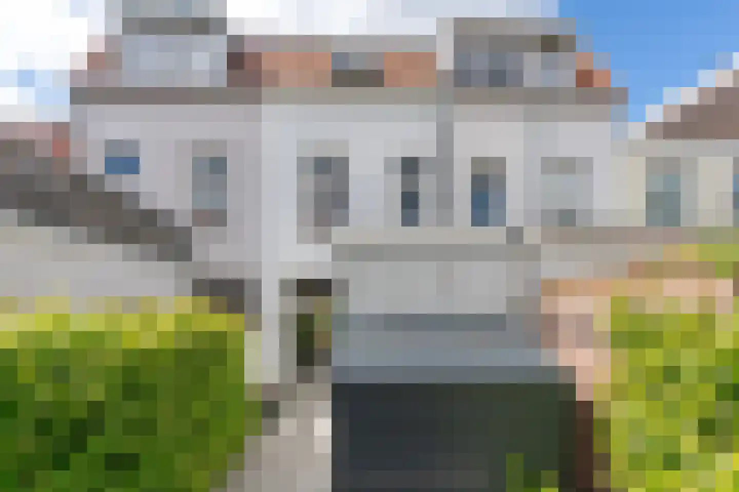 Esdoornstraat 57 Utrecht thumbnail 29