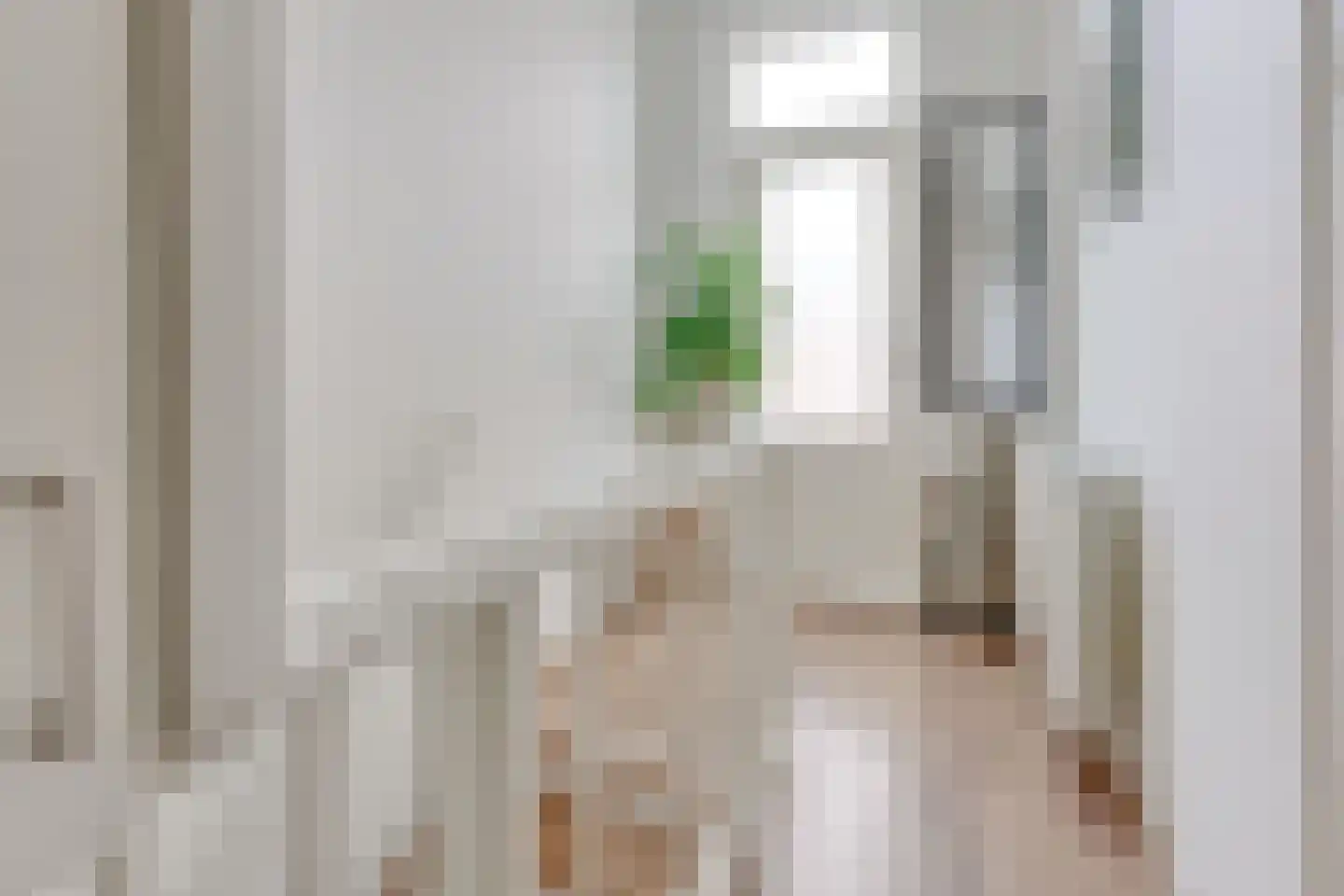 Esdoornstraat 57 Utrecht thumbnail 30