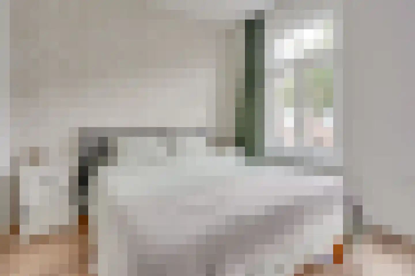 Esdoornstraat 57 Utrecht thumbnail 31