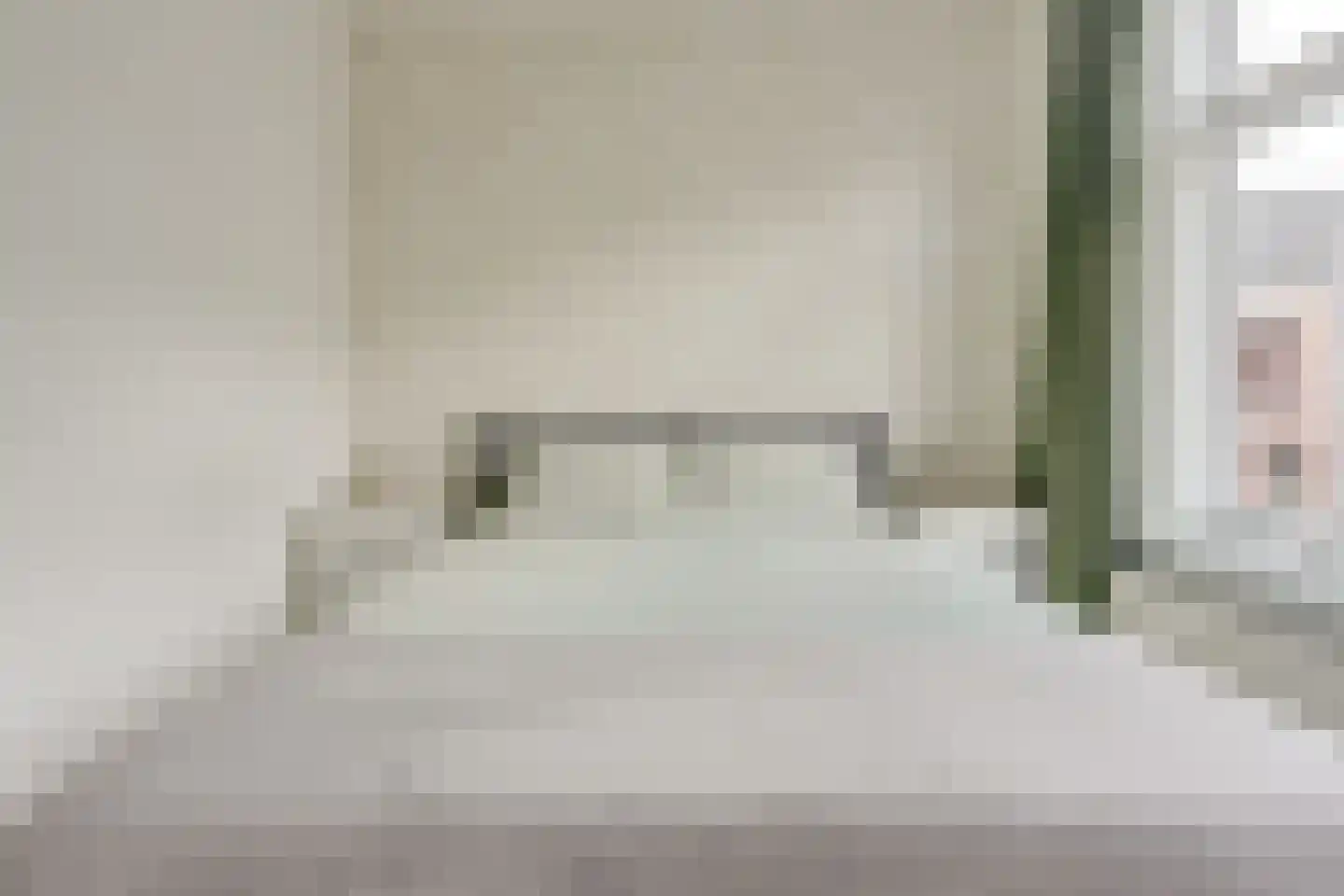 Esdoornstraat 57 Utrecht thumbnail 32