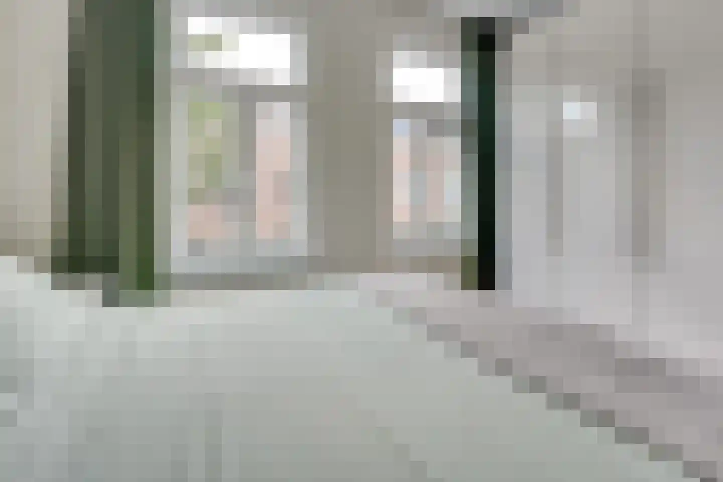 Esdoornstraat 57 Utrecht thumbnail 33