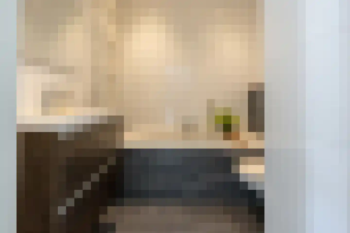 Esdoornstraat 57 Utrecht thumbnail 38
