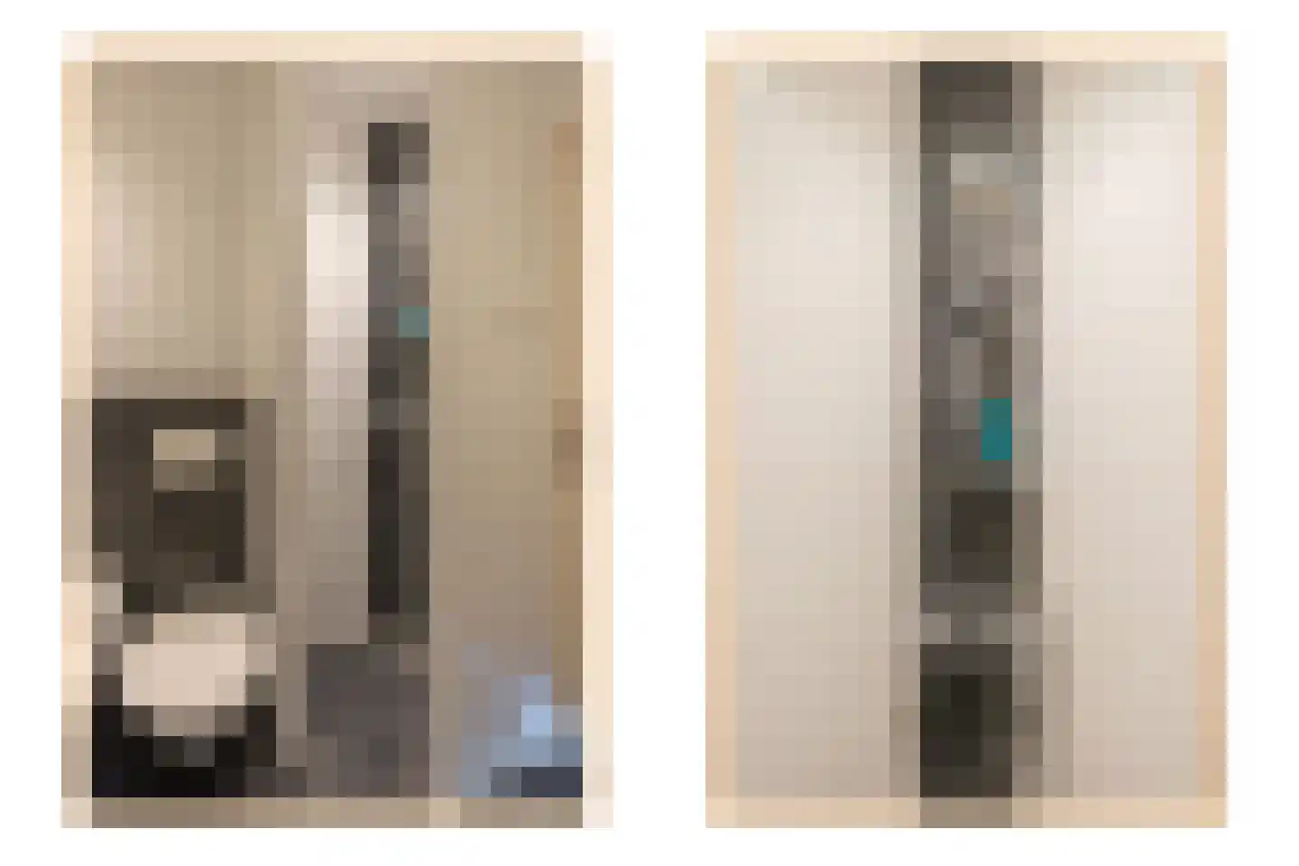 Esdoornstraat 57 Utrecht thumbnail 39