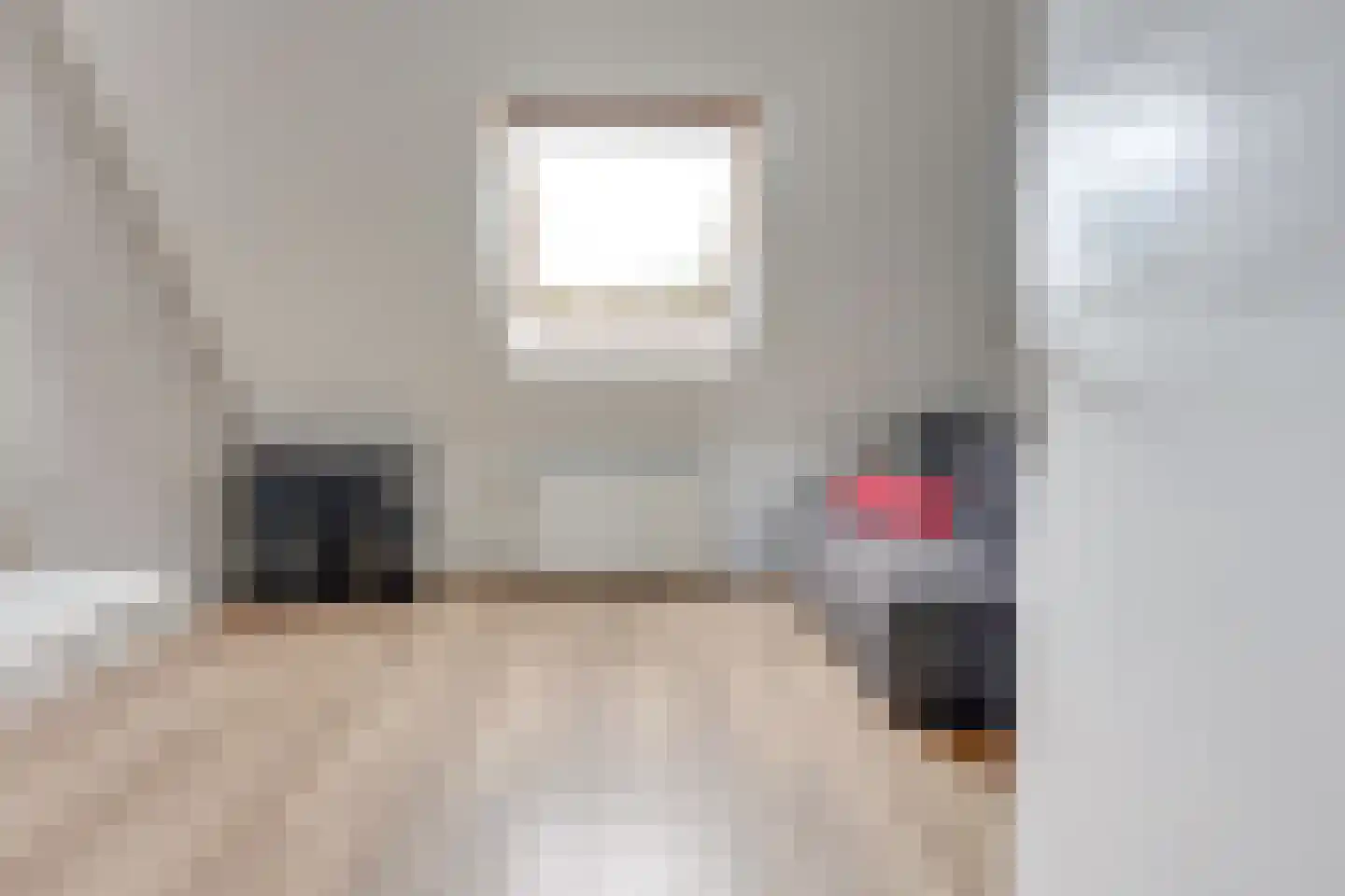 Esdoornstraat 57 Utrecht thumbnail 40