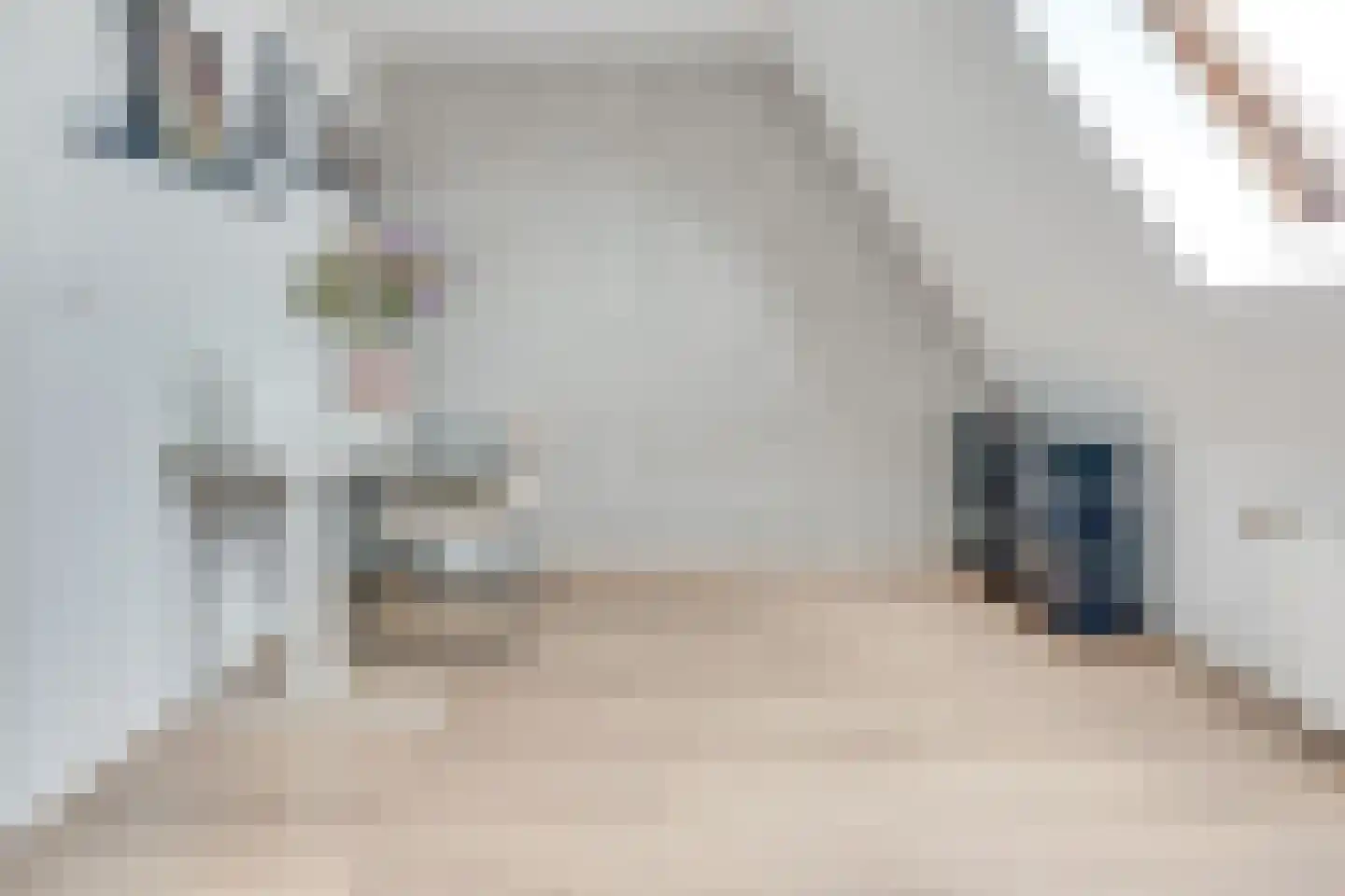Esdoornstraat 57 Utrecht thumbnail 42