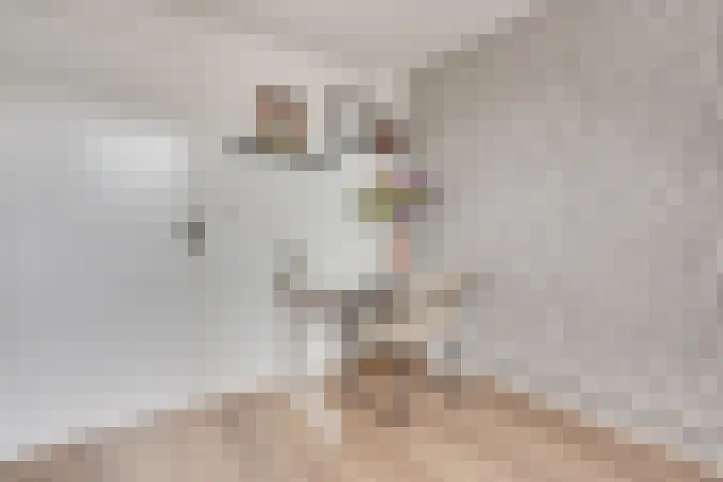 Esdoornstraat 57 Utrecht thumbnail 43