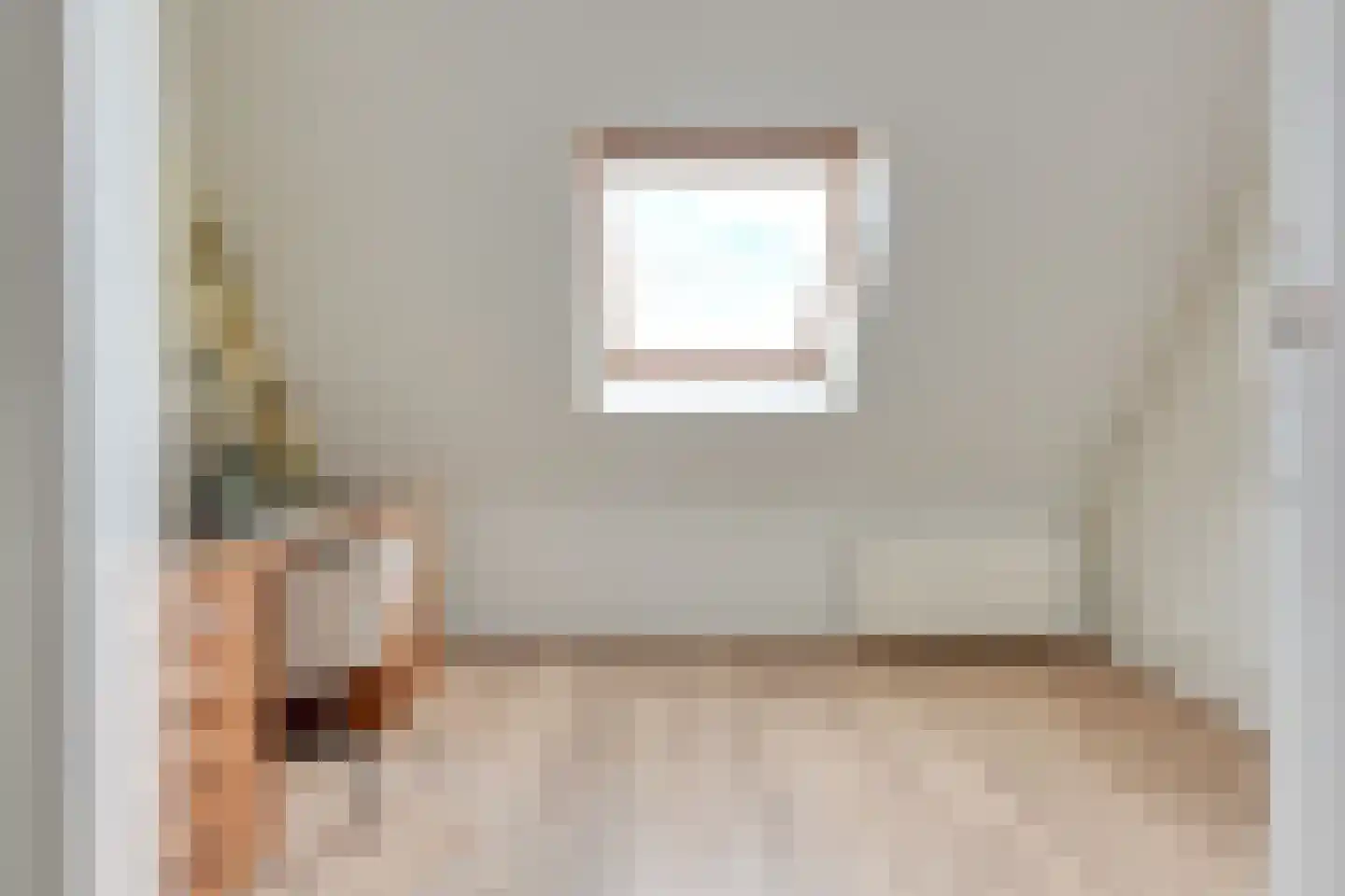 Esdoornstraat 57 Utrecht thumbnail 44