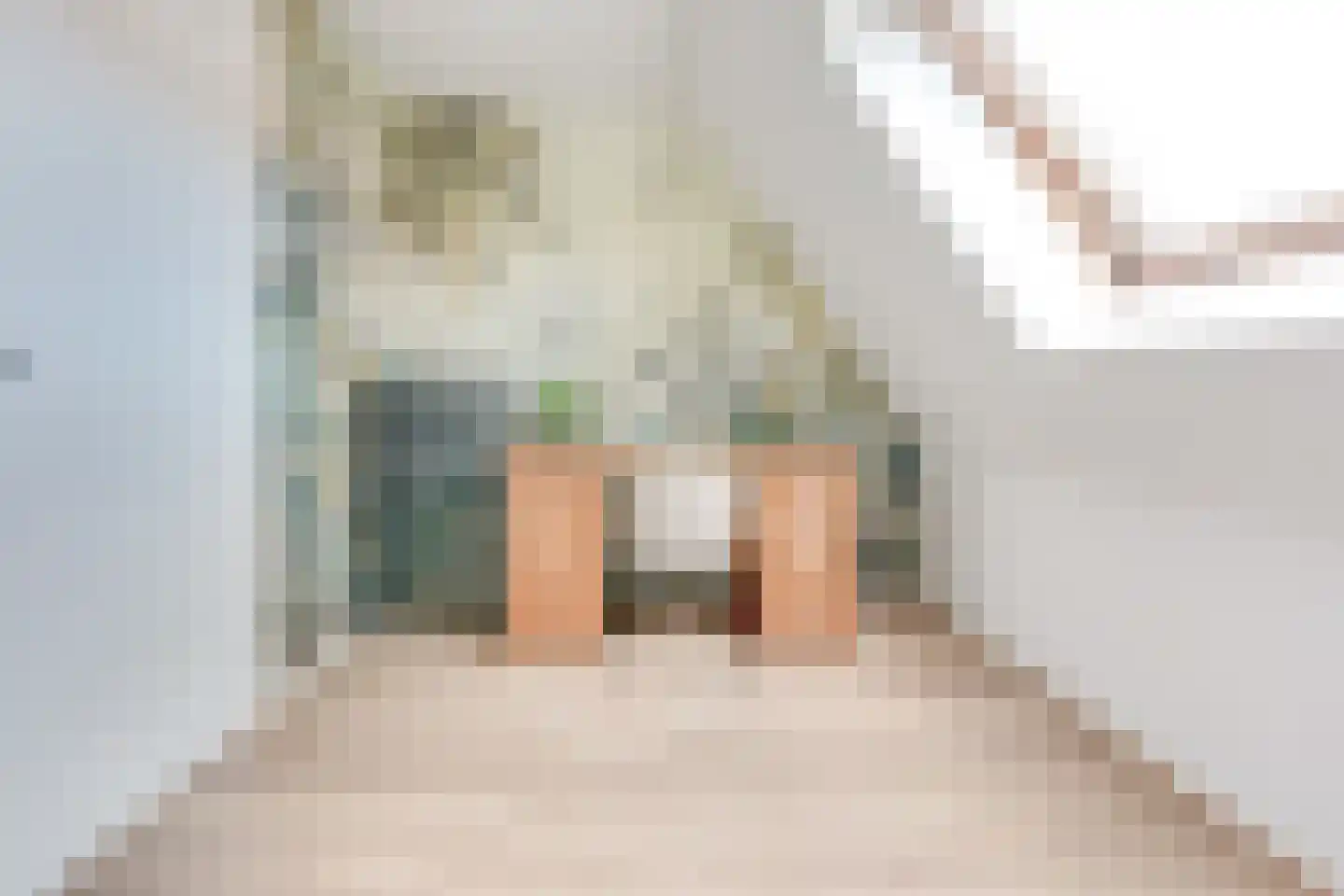 Esdoornstraat 57 Utrecht thumbnail 45
