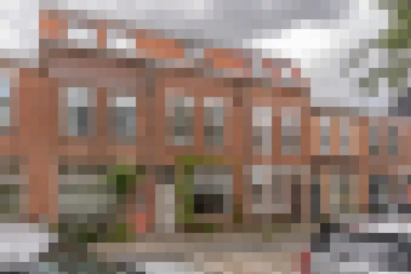 Esdoornstraat 57 Utrecht thumbnail 46