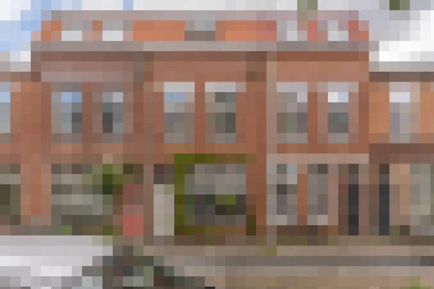 Esdoornstraat 57 Utrecht thumbnail 5