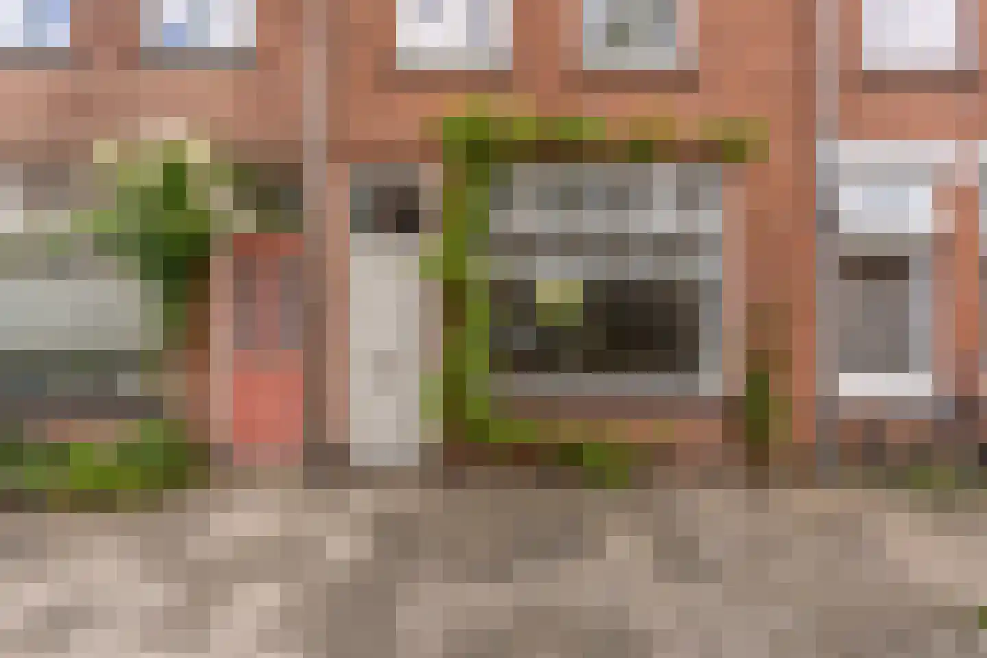 Esdoornstraat 57 Utrecht thumbnail 6
