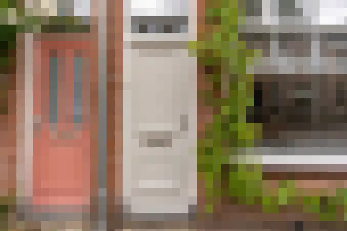 Esdoornstraat 57 Utrecht thumbnail 7