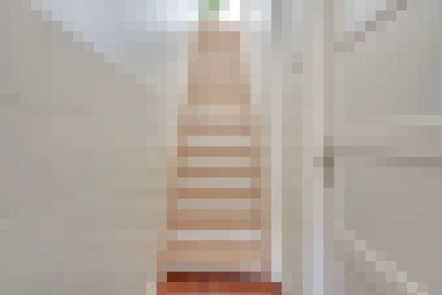 Esdoornstraat 57 Utrecht thumbnail 8