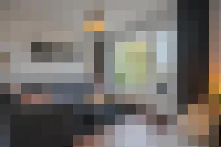 Esdoornstraat 58 Bemmel thumbnail 15