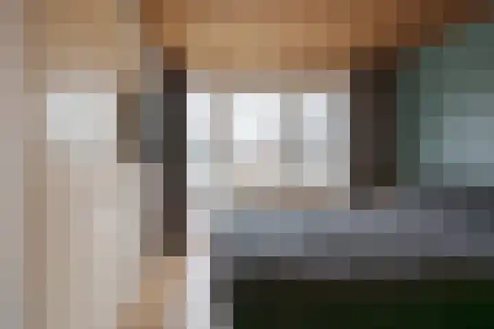 Esdoornstraat 58 Bemmel thumbnail 28