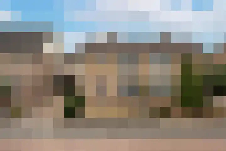 Esdoornstraat 58 Bemmel thumbnail 6