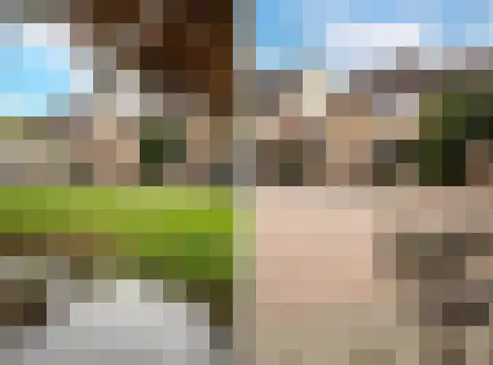 Esdoornstraat 58 Bemmel thumbnail 8