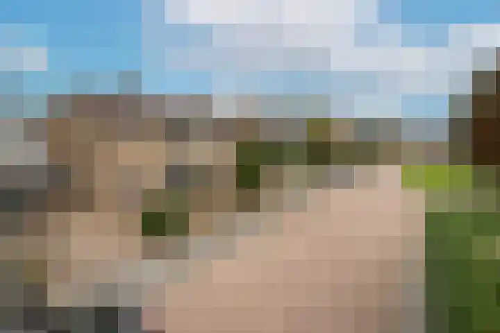 Esdoornstraat 58 Bemmel thumbnail 9