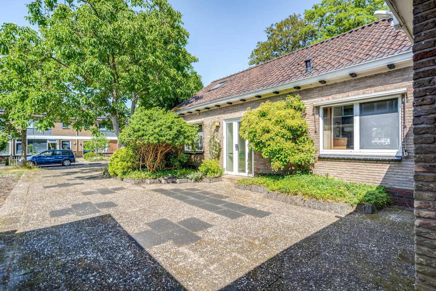 Esdoornstraat 6 Roden thumbnail 10