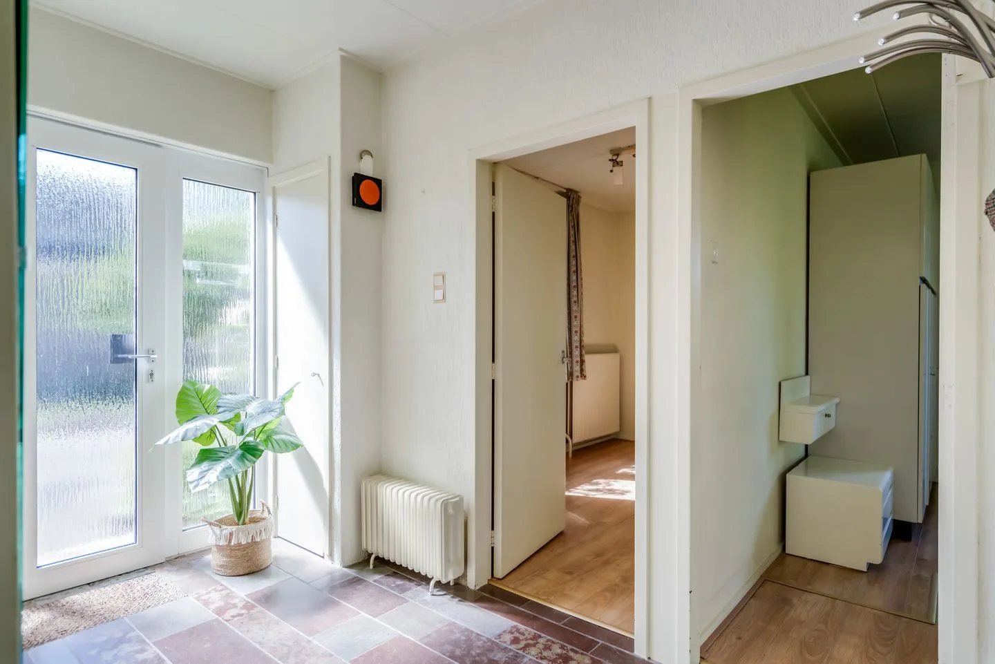 Esdoornstraat 6 Roden thumbnail 11