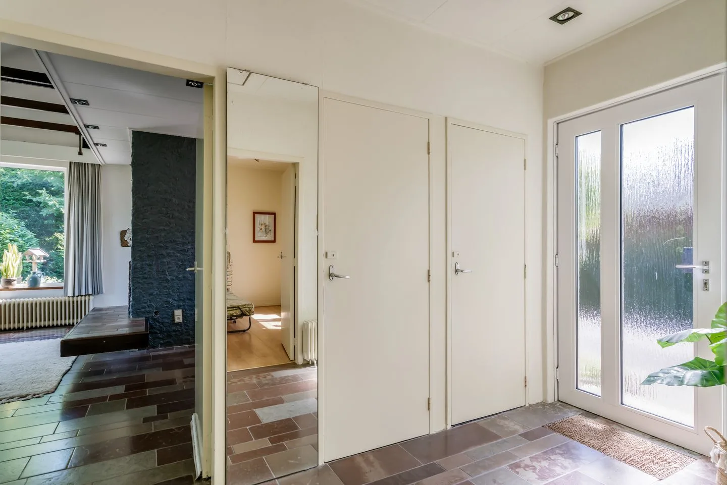Esdoornstraat 6 Roden thumbnail 13