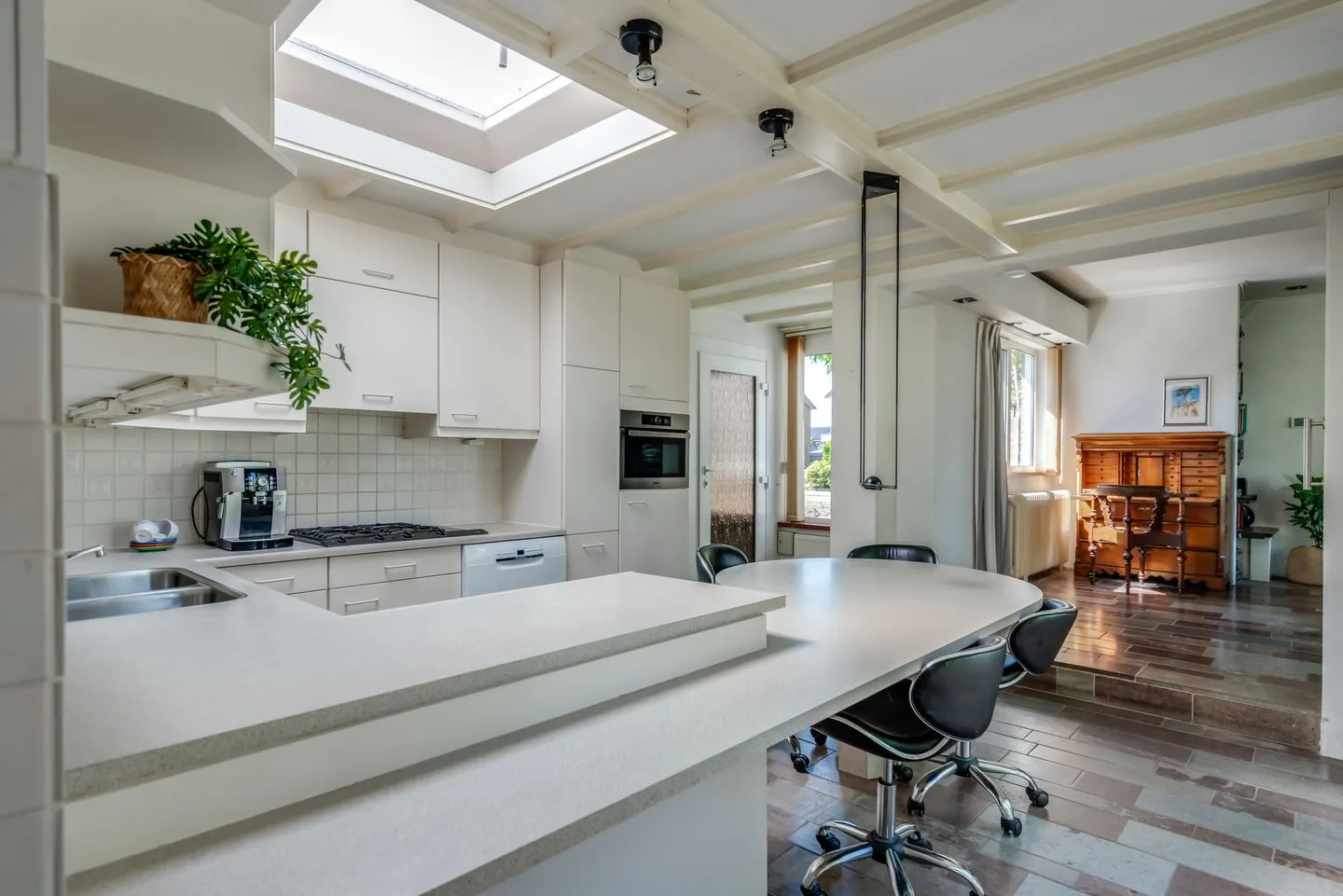 Esdoornstraat 6 Roden thumbnail 19