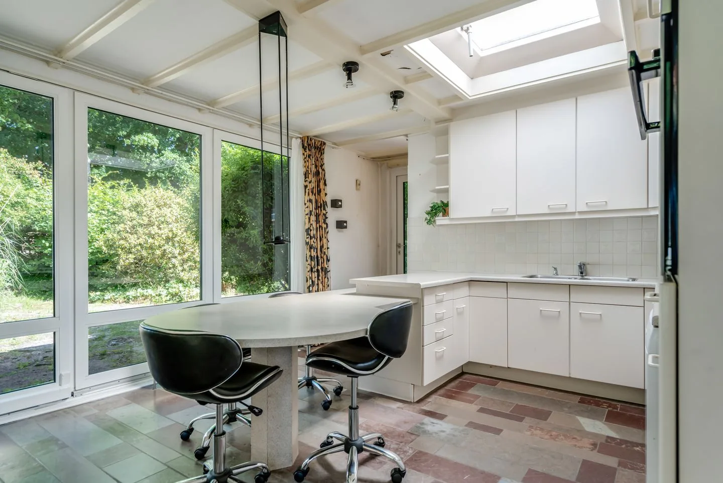 Esdoornstraat 6 Roden thumbnail 20