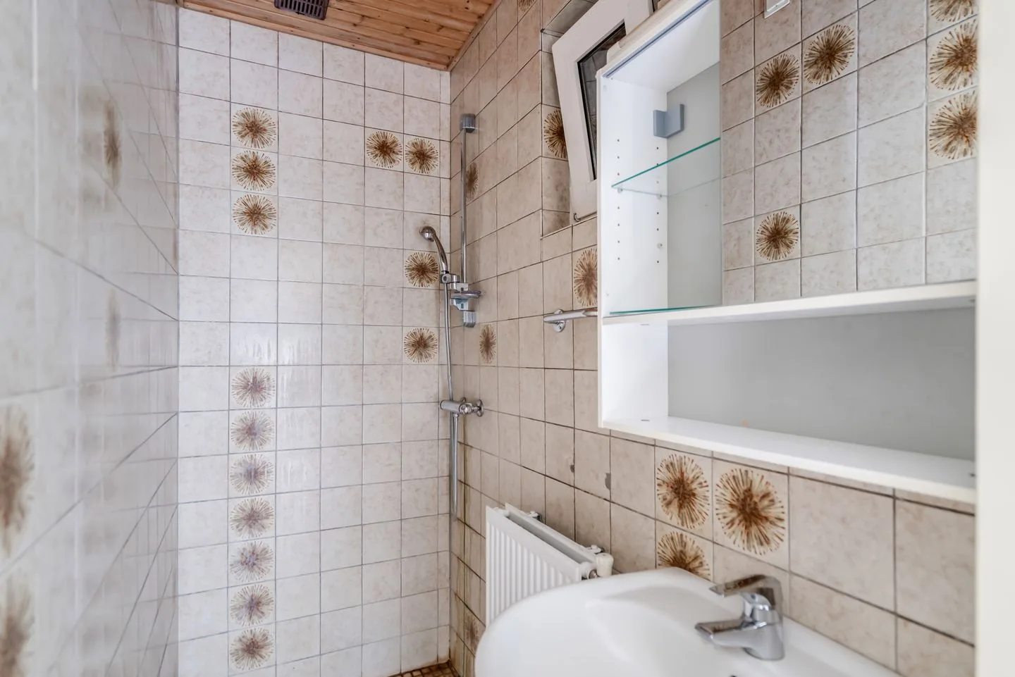 Esdoornstraat 6 Roden thumbnail 25