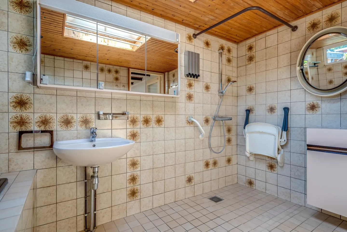 Esdoornstraat 6 Roden thumbnail 27