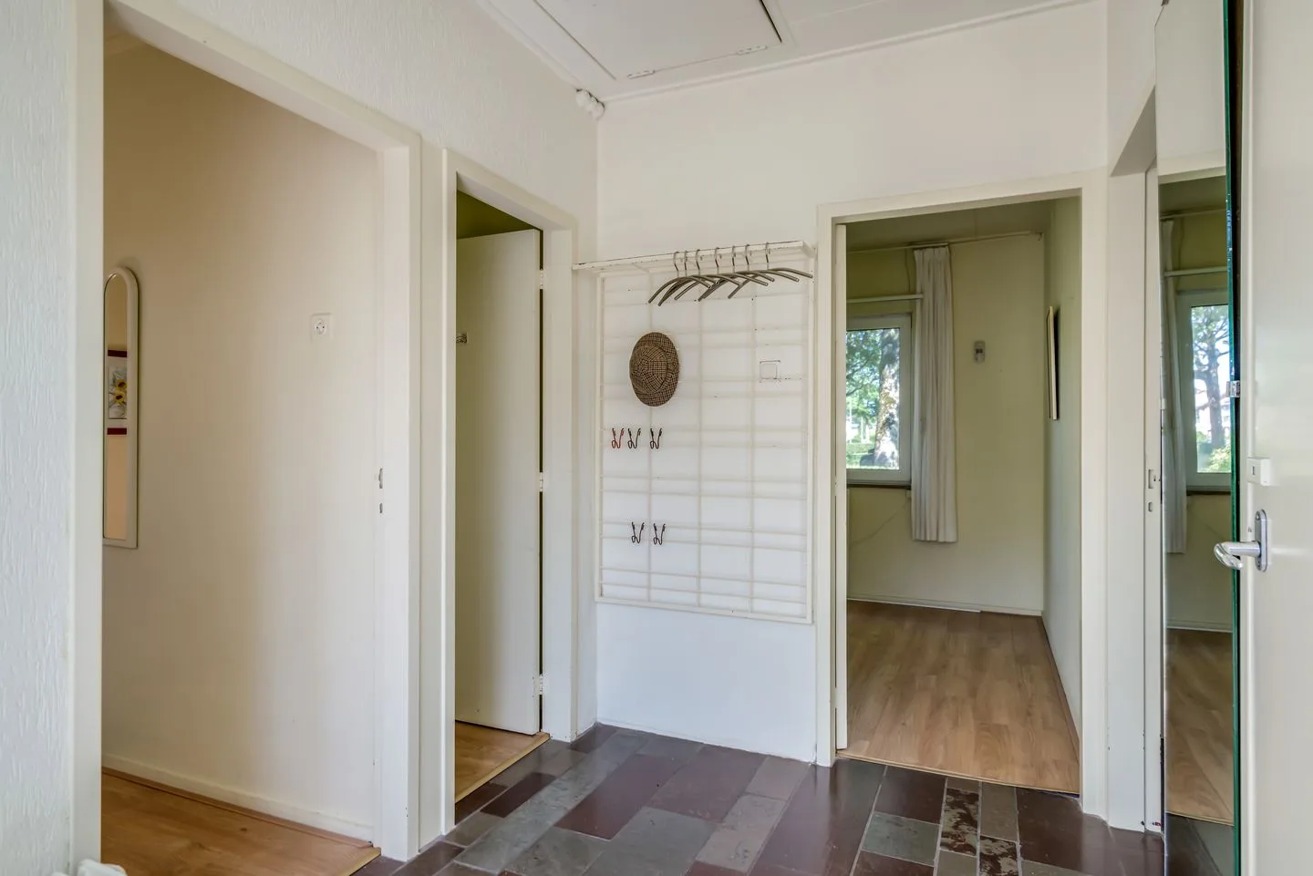 Esdoornstraat 6 Roden thumbnail 28