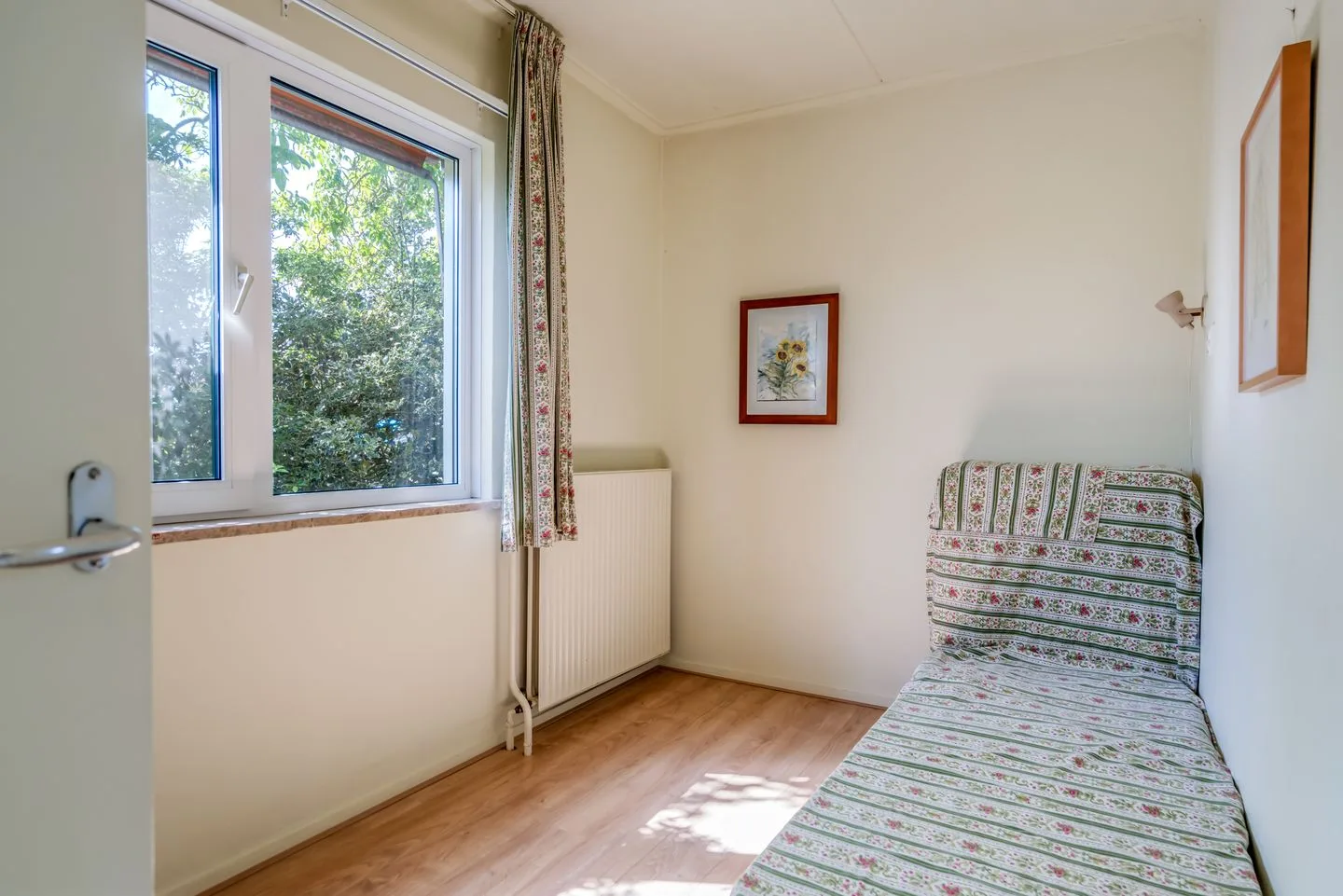Esdoornstraat 6 Roden thumbnail 29