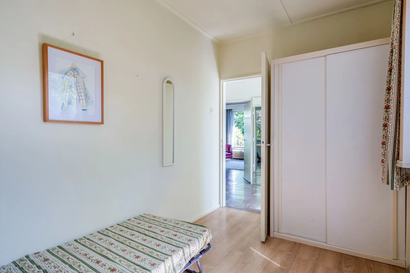 Esdoornstraat 6 Roden thumbnail 30