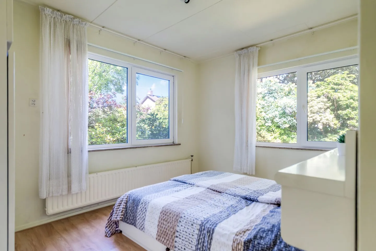 Esdoornstraat 6 Roden thumbnail 31